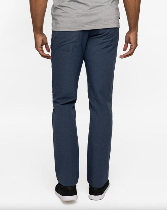 Travismathew - Open To Close Classic Fit Pant