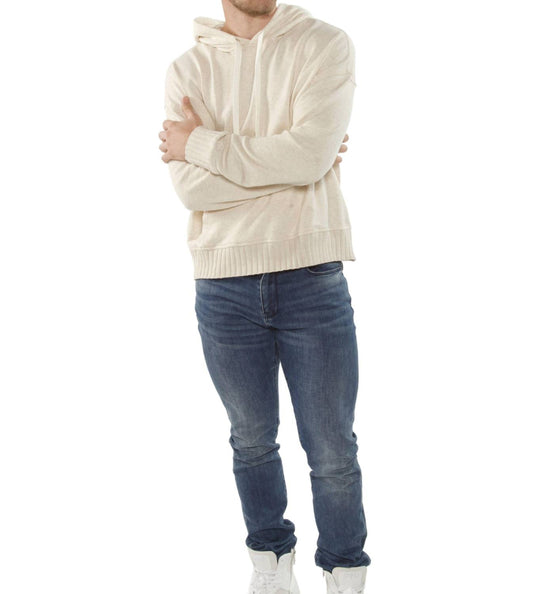 On This Day - Skinny Fit Cotton-stretch Jeans