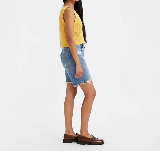 Levi'S - 501 90's Shorts