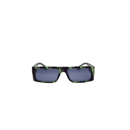 Knotwtr - Men's Elavated Eyewear Sunglasses