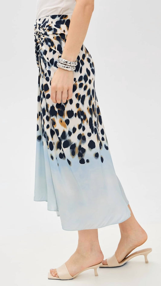 A.L.C. - Grace Skirt