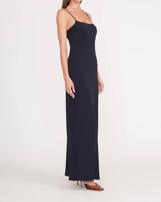 Staud - Saunter Dress