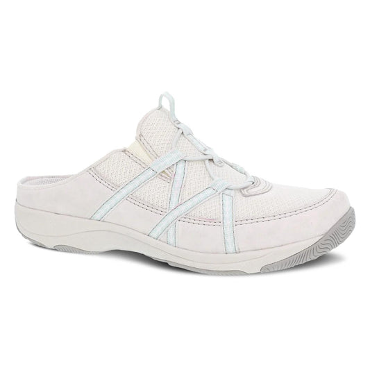 Dansko - Women's Hayleigh Mule Sneaker