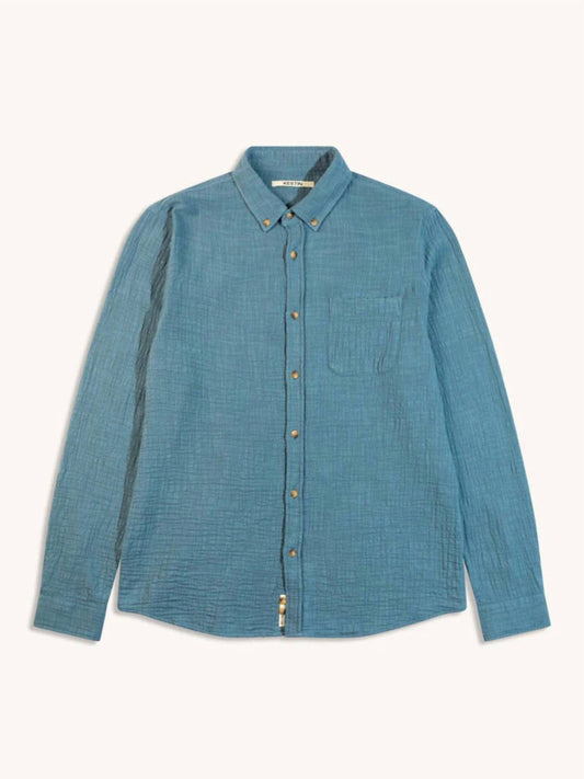 Kestin - Raeburn Shirt