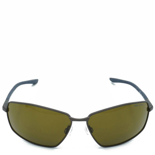 Nike - MEN'S PIVOT EIGHT E SUNGLASSES