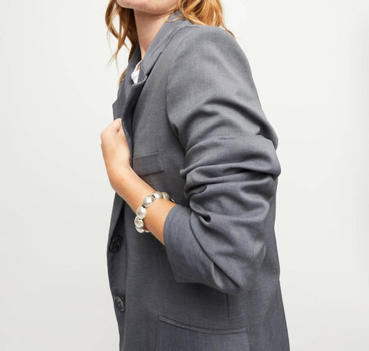 Unode50 - Women's Ser Intrepida Bracelet