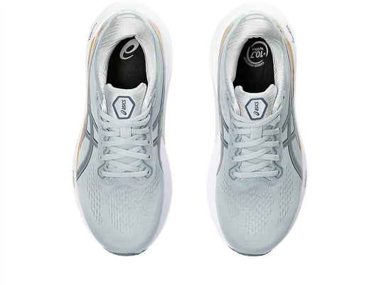 Asics - Women's Gel Kayano 30 Shoes