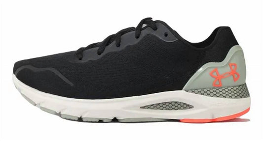 Under Armour - Men's Hovr Sonic 6 Shoes