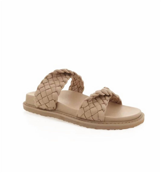 Billini - Women's Helma Sandal
