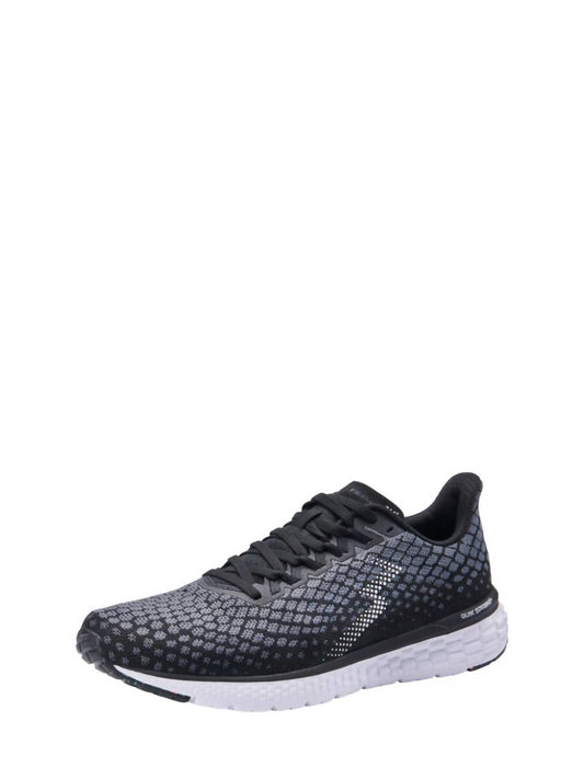 361 Degrees - Men's Fierce 2 Trainer Shoes - Medium Width