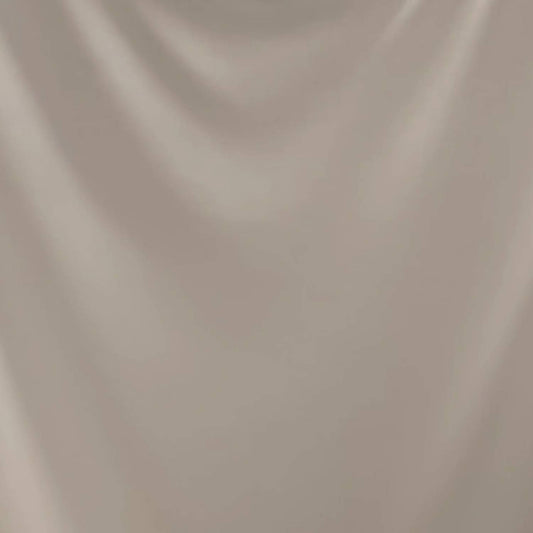 Multiples - Women's Basic Cooling Tank Top