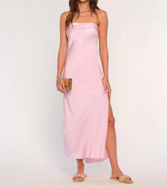 Heartloom - Ciel Dress