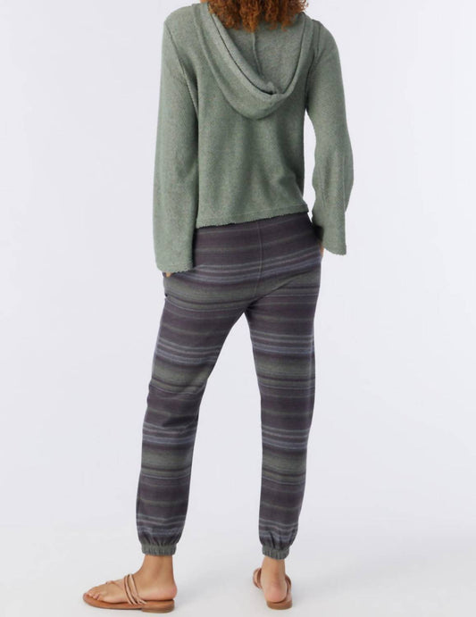 O'Neill - Rosarito Lounge Pant