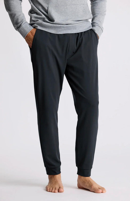 Free Fly - Highmile Pull-on Jogger