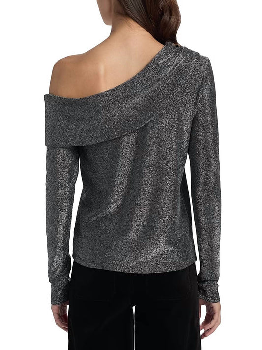 Ramy Brook - Carrie Top