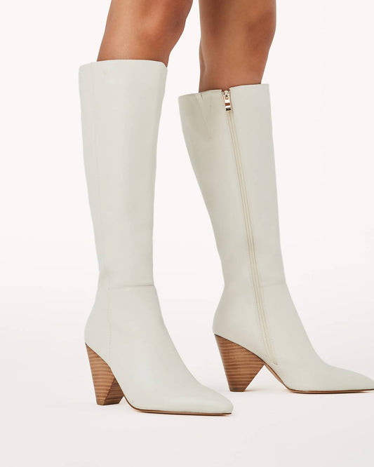 Billini - Terry Boot