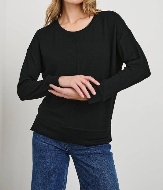 Rails - Iggy Sweater