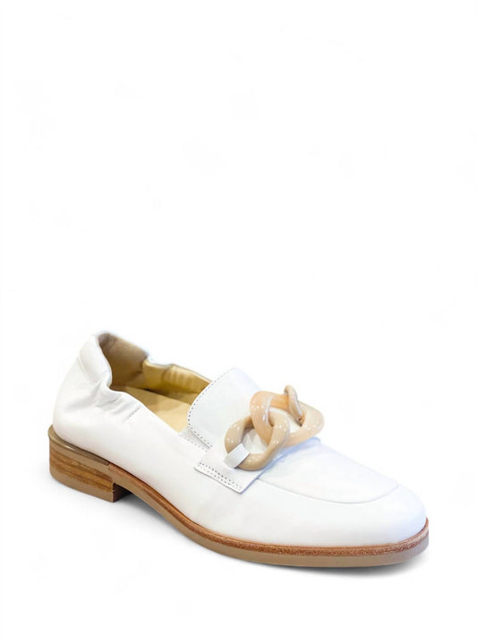 Softwaves - WOMEN'S GALI LOAFER