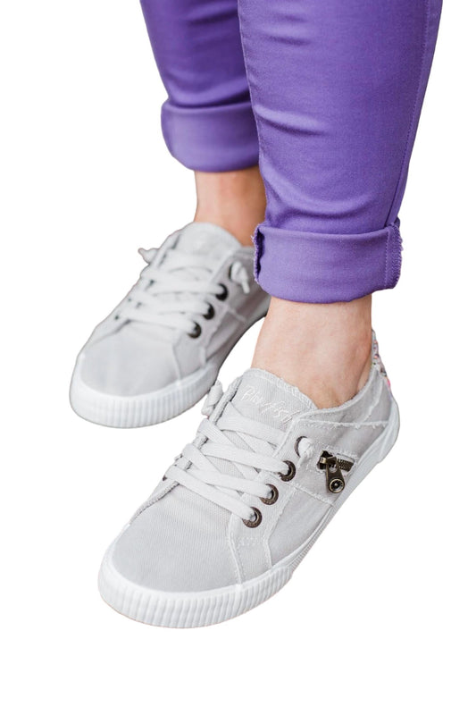 Blowfish - Women's Fruit Sneakers