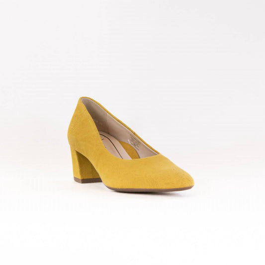 Ara - Women's Lichfield Elegant Pump