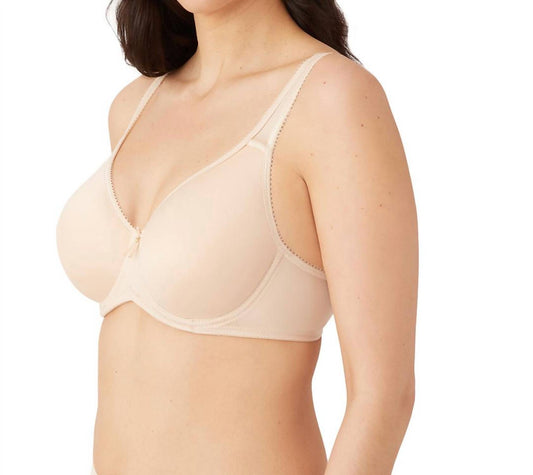 Wacoal - Spacer Underwire T-shirt Bra