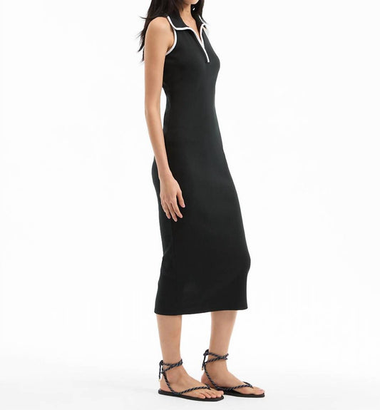 Veronica Beard - Darien Dress