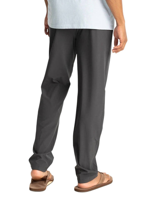 Free Fly - Men's Breeze Pants