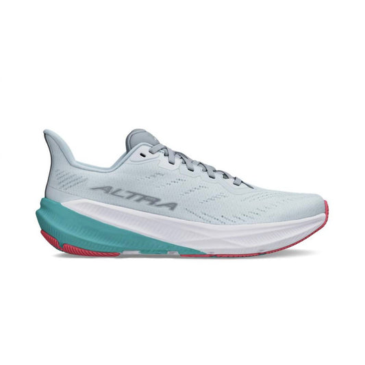 Altra - Women's Experience Flow 2 Shoe