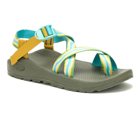 Chaco - Men's Z/2 Classic Usa Sandal