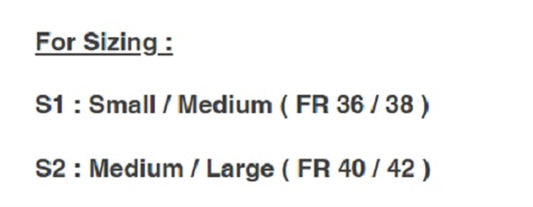 Rose Carmine - Mohair Sleeveless Top