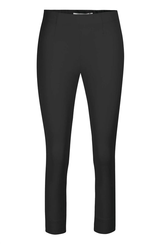 Raffaello Rossi - Women's Penny 6/8 Pants