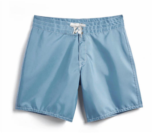 Birdwell Beach Britches - Men's 300 Board Shorts