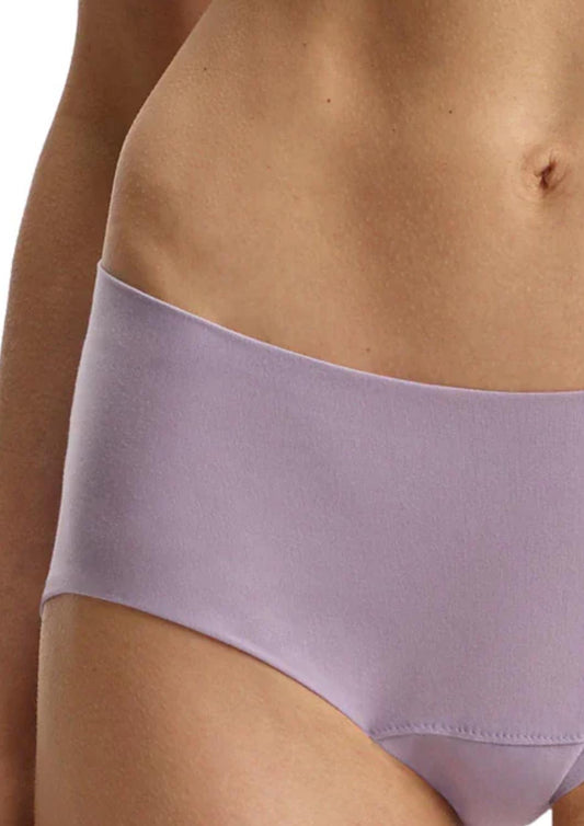 Commando - Butter Hipster Panty