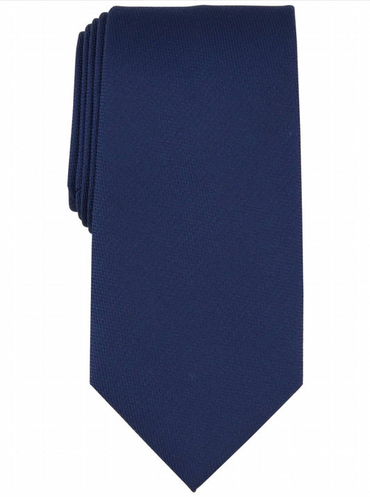 Michael Kors - Men's Solid Tie