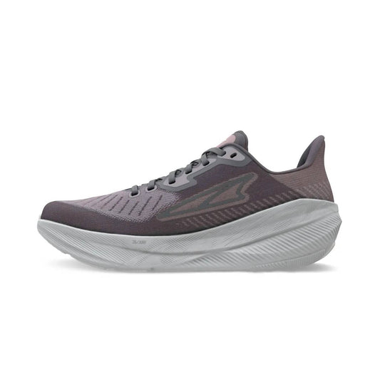 Altra - Women's Experience Flow Shoes