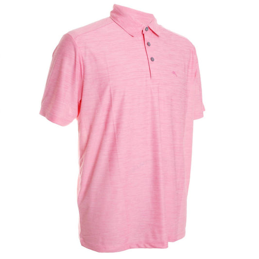 Tommy Bahama - Men's Palm Coast Polo