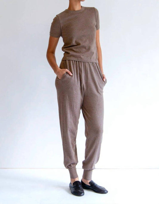 Demylee New York - Hessa Pants