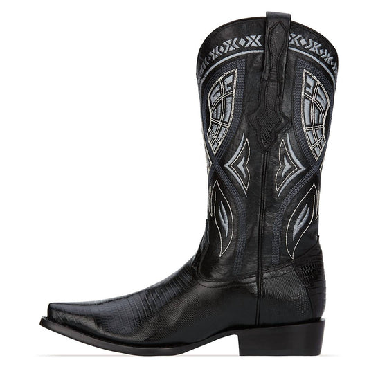 Forastero - Men's Cowboy Leather Boots