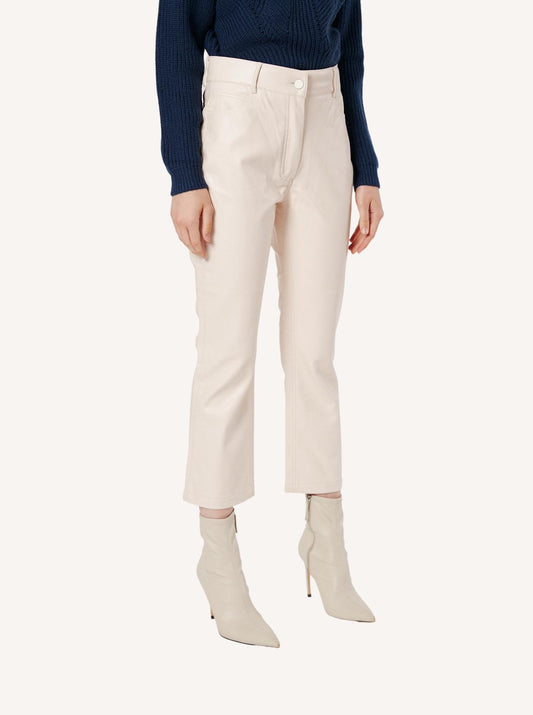 Deluc - Harper Pants