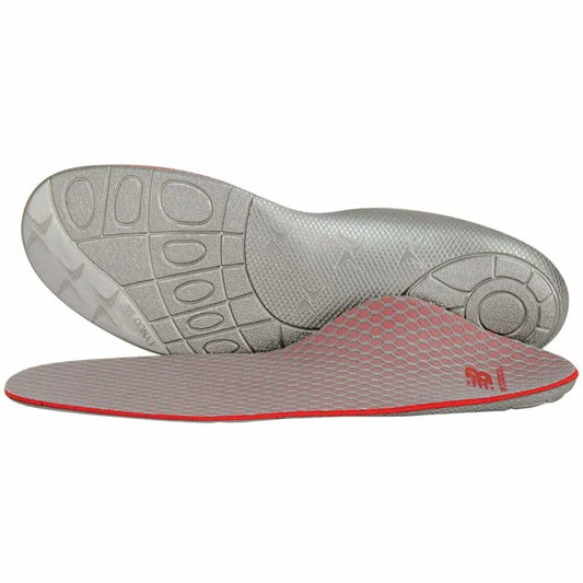 Aetrex - Women's 400 Orthotic