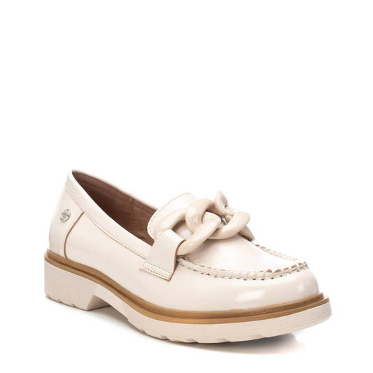 Xti - Women's Moccasins