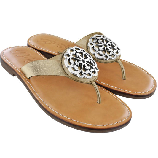 Brighton - Women's Alice Sandals