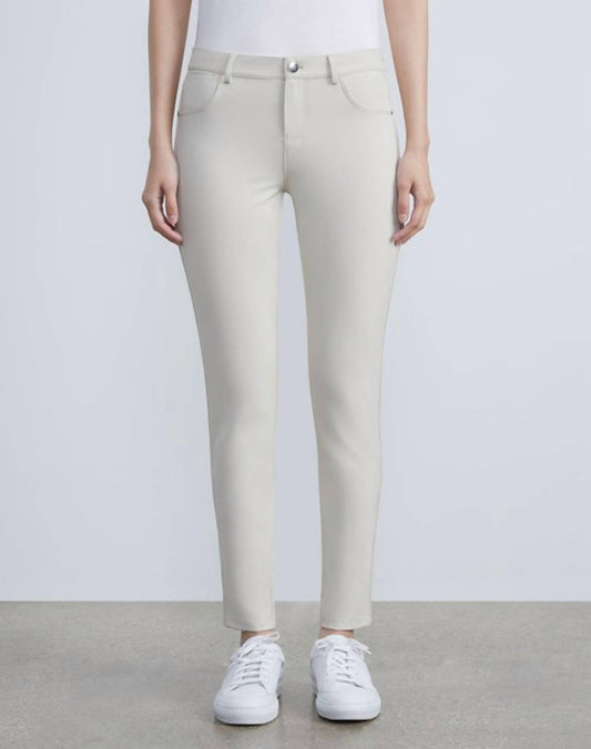Lafayette 148 - Mercer Pants