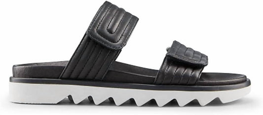 Cougar - Women's Nina Slide Sandal