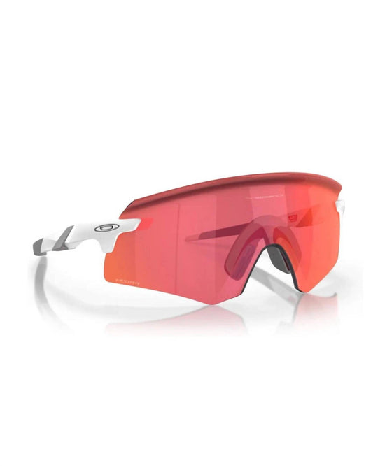 Oakley - Men's Encoder Sunglasses