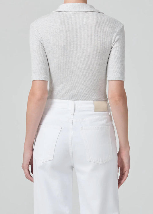 Citizens Of Humanity - Liu Bodysuit