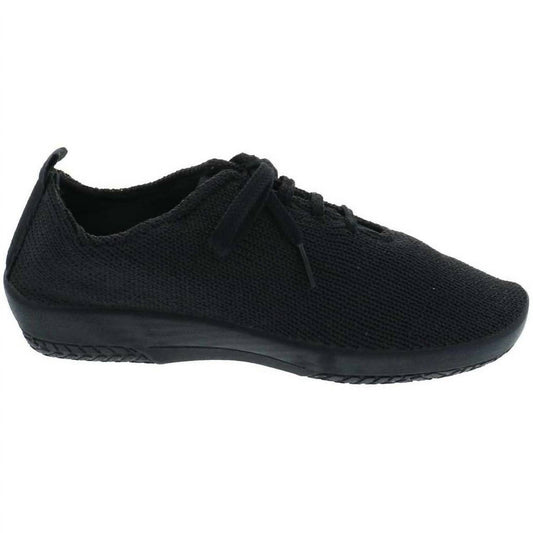 Arcopedico - Women's Ls Knitted Sneakers
