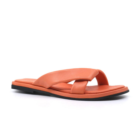 Ateliers - Women's Banksy Off Sandals