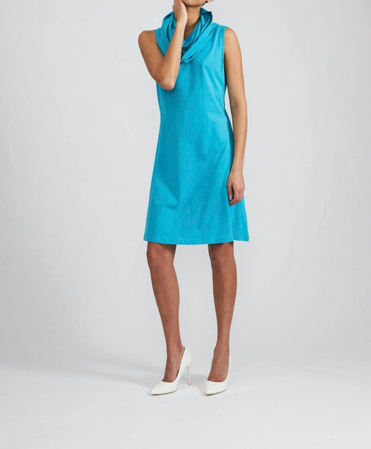 Batsheva - Norma Dress