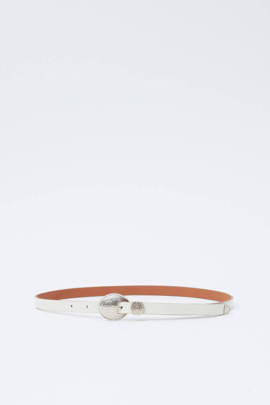 Rachel Comey - Women's Cowboy Belt